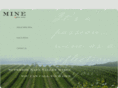 minefinewine.com