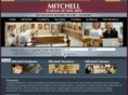 mitchellartschool.com