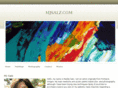 mjsalz.com