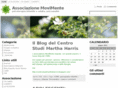 movimente.net