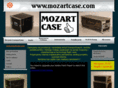 mozartcase.com