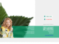 mulberrycorners.com