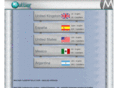 multiar.com
