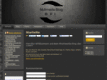 multimedia-blog.com