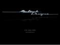 multipledesigns.net