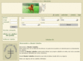 mundocaballos.com