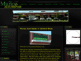 munozautorepair.com