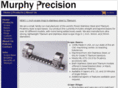 murphyprecision.com