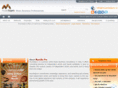 musicbizpro.in