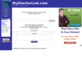 myshorterlink.com