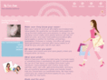 myteenname.com