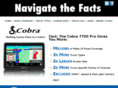 navigatethefacts.com