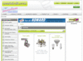 needabulb.com