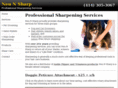 neunsharp.com