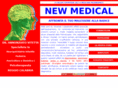 newmedical.it