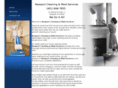 newportcleaning.com