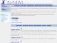 nicerasoftware.com