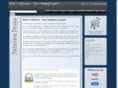 nicks-software.com