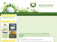 nonstopgolfing.com