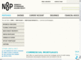 npbsbusinessmortgages.com