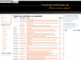 nuevasnoticias.es