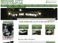 officefurnitureinsouthernoregon.com