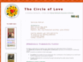 oflove.info