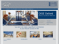 oiseoxford.com