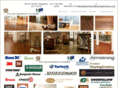 oldoakhardwoodflooring.com