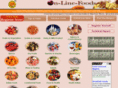 on-line-foods.com