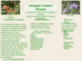 oregon-nativeplants.com