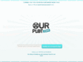 ourplot.com