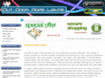 outdoorropelights.net