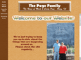 pageslife.com