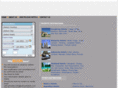 pelicanhotels.com