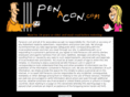 penacon.com
