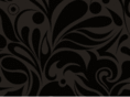 pepe-studio.com