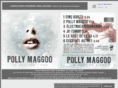 polly-maggoo.net