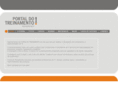 portaldotreinamento.com