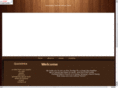 portlandmetrochurch.com