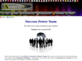power-team.net
