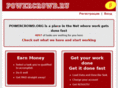 powercrowd.net