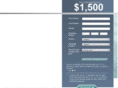 primecashservices.com