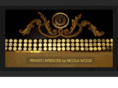 privatointeriors.com