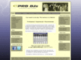 prodjsound.com