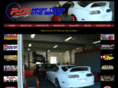 psi-racing.com