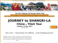 qigongchinatrip.com