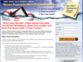 quicklystopforeclosure.com