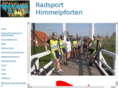 radsport-himmelpforten.de