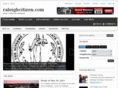 raleighcitizen.com